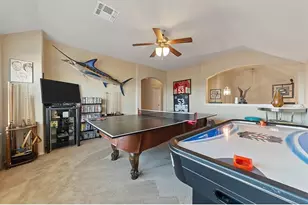 1701 Twin Hills Way, Princeton, TX 75407 - Photo 15