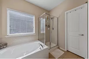 1701 Twin Hills Way, Princeton, TX 75407 - Photo 9