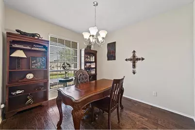 1701 Twin Hills Way, Princeton, TX 75407 - Photo 17
