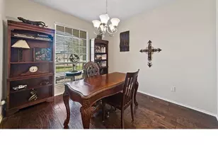1701 Twin Hills Way, Princeton, TX 75407 - Photo 17