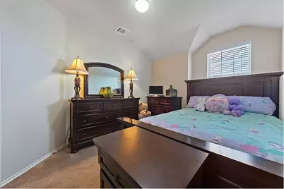 1701 Twin Hills Way, Princeton, TX 75407 - Photo 5