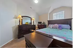 1701 Twin Hills Way, Princeton, TX 75407 - Photo 5