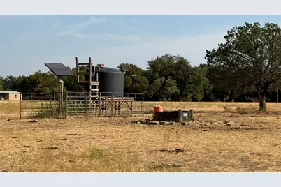 467 County Road 2371, Meridian, TX 76665 - Photo 25