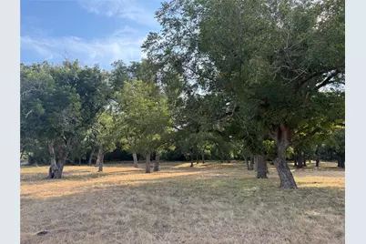 467 County Road 2371, Meridian, TX 76665 - Photo 13