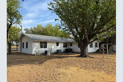 467 County Road 2371, Meridian, TX 76665 - Photo 3