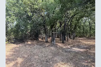 467 County Road 2371, Meridian, TX 76665 - Photo 19