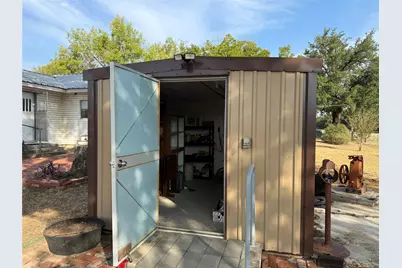 467 County Road 2371, Meridian, TX 76665 - Photo 27