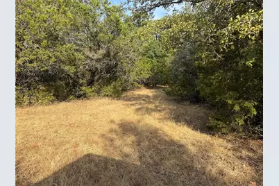 467 County Road 2371, Meridian, TX 76665 - Photo 17
