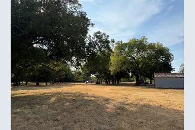 467 County Road 2371, Meridian, TX 76665 - Photo 23