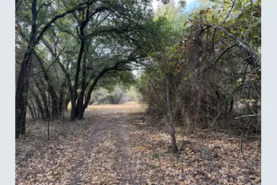 467 County Road 2371, Meridian, TX 76665 - Photo 15
