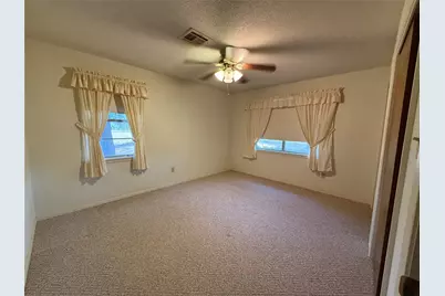 467 County Road 2371, Meridian, TX 76665 - Photo 5