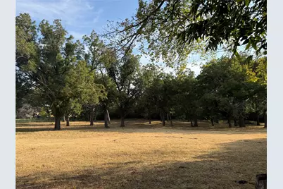 467 County Road 2371, Meridian, TX 76665 - Photo 11