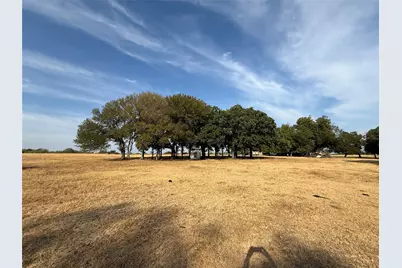 467 County Road 2371, Meridian, TX 76665 - Photo 21