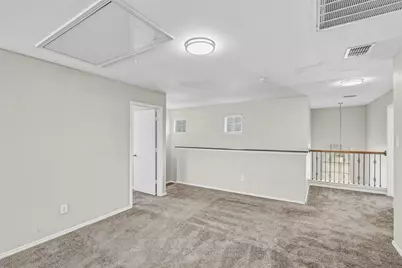 507 Moonrise Drive, Arlington, TX 76002 - Photo 31