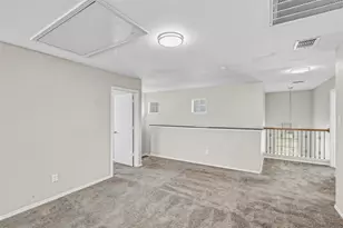 507 Moonrise Dr, Arlington, TX 76002 - Photo 31