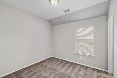 507 Moonrise Drive, Arlington, TX 76002 - Photo 37