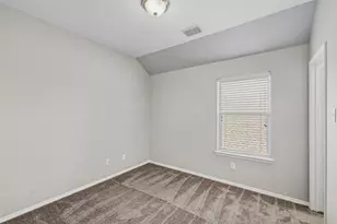 507 Moonrise Dr, Arlington, TX 76002 - Photo 37