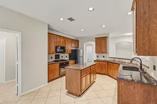 507 Moonrise Dr, Arlington, TX 76002 - Photo 9