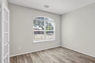 507 Moonrise Drive, Arlington, TX 76002 - Photo 5