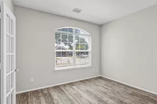 507 Moonrise Dr, Arlington, TX 76002 - Photo 5