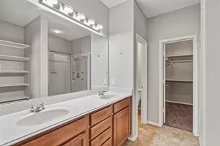 507 Moonrise Dr, Arlington, TX 76002 - Photo 21