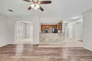 507 Moonrise Dr, Arlington, TX 76002 - Photo 17