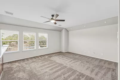 507 Moonrise Drive, Arlington, TX 76002 - Photo 27