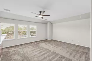 507 Moonrise Dr, Arlington, TX 76002 - Photo 27