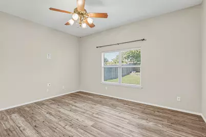 507 Moonrise Drive, Arlington, TX 76002 - Photo 19