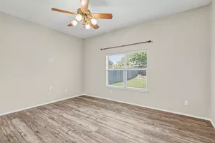 507 Moonrise Dr, Arlington, TX 76002 - Photo 19