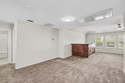 507 Moonrise Drive, Arlington, TX 76002 - Photo 25