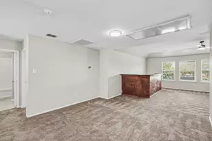 507 Moonrise Dr, Arlington, TX 76002 - Photo 25