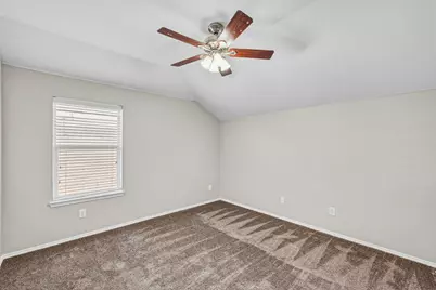 507 Moonrise Drive, Arlington, TX 76002 - Photo 35