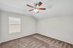 507 Moonrise Dr, Arlington, TX 76002 - Photo 35