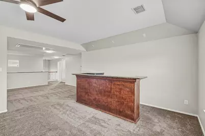 507 Moonrise Drive, Arlington, TX 76002 - Photo 29