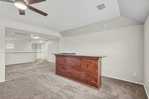 507 Moonrise Dr, Arlington, TX 76002 - Photo 29