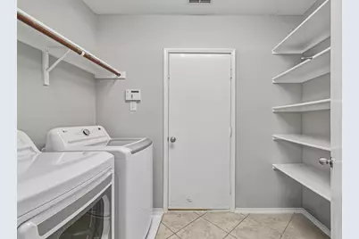 507 Moonrise Drive, Arlington, TX 76002 - Photo 13