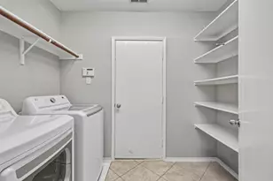 507 Moonrise Dr, Arlington, TX 76002 - Photo 13