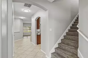 507 Moonrise Dr, Arlington, TX 76002 - Photo 7