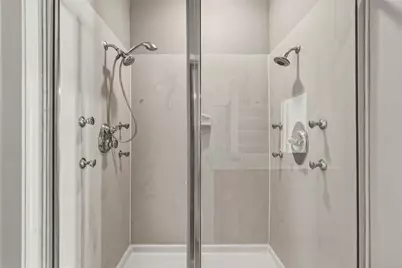 507 Moonrise Drive, Arlington, TX 76002 - Photo 23