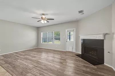 507 Moonrise Drive, Arlington, TX 76002 - Photo 15