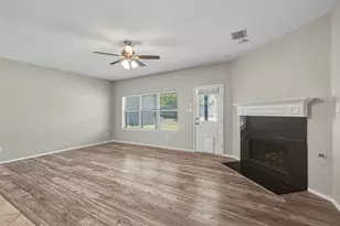 507 Moonrise Dr, Arlington, TX 76002 - Photo 15