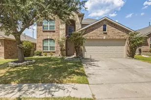 507 Moonrise Dr, Arlington, TX 76002 - Photo 1