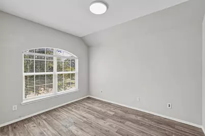 507 Moonrise Drive, Arlington, TX 76002 - Photo 33