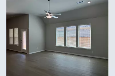 1037 Western Hills Drive, Crowley, TX 76036 - Photo 5