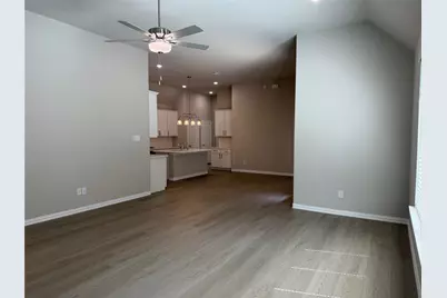 1037 Western Hills Drive, Crowley, TX 76036 - Photo 3