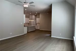 1037 Western Hls Dr, Crowley, TX 76036 - Photo 3