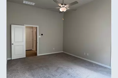 1037 Western Hills Drive, Crowley, TX 76036 - Photo 13