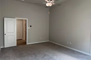 1037 Western Hls Dr, Crowley, TX 76036 - Photo 13