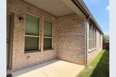 1037 Western Hills Drive, Crowley, TX 76036 - Photo 31